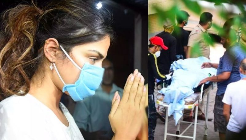 ইডি-র তলবে একাধিকবার জেরা করা হয়েছে তাঁকে। কেবল তাঁকেই নয়। জেরা করা হয়েছে তাঁর পরিবারকেও। 