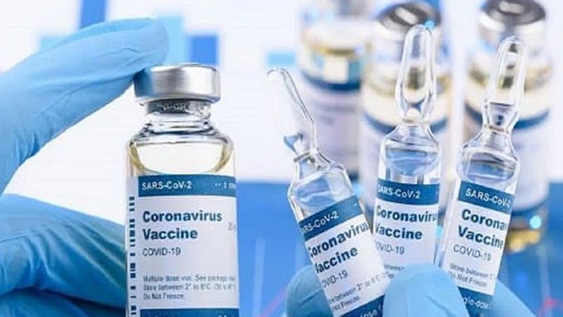 India will have approved Covid vaccine by 2021 Bernstein said in a report BSS