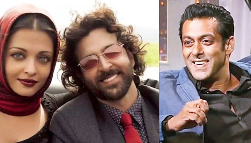 Their love story is one of the top controversies and among the most talked about topics in Bollywood and media. It has been over a decade, and the failed love story keeps surfacing on the internet, time and again.
