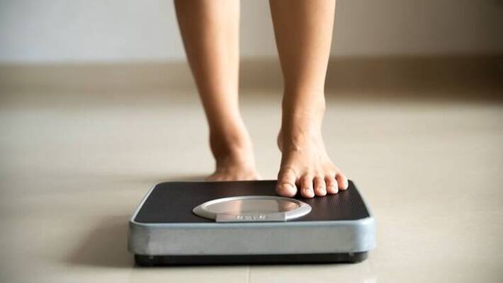 Easy Weight Loss Exercises that can be done with seeing mobile Easy Weight Loss Exercises that can be done with seeing mobile