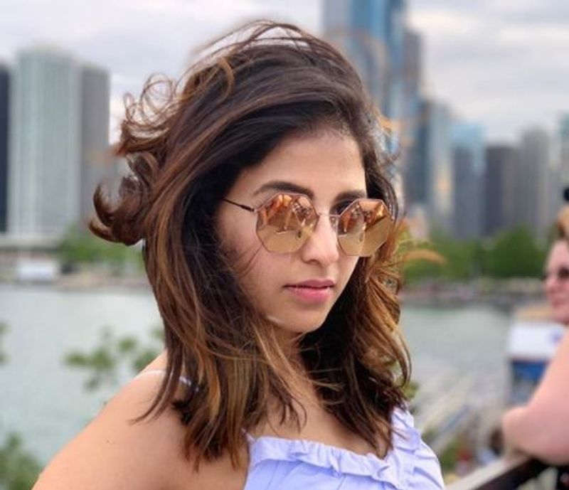 actress anjali over slim lock down hot photo gallery