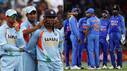 Dhoni and his management reined Irfan Pathan career, Team India all-rounder Re-acts