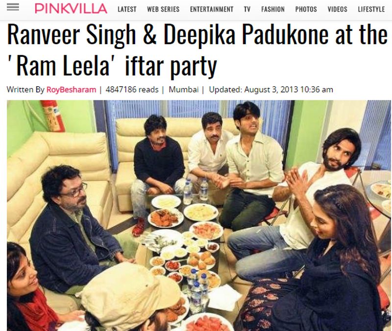Sushant singh rajput friend sandeep singh with dawood ibrahim viral photo know the truth kpt