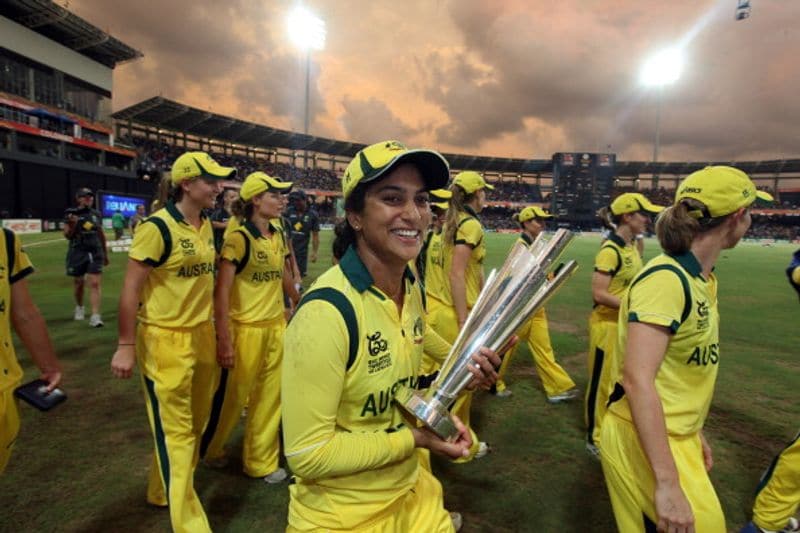 ICC Hall of Fame 2020 Meet 3 new players inducted apc
