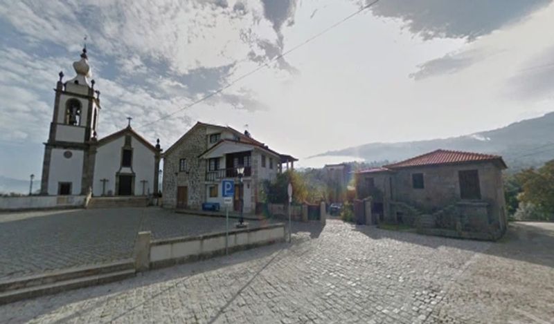 man cuts ex wife new lover private part with old samurai sword in horrific revenge kph