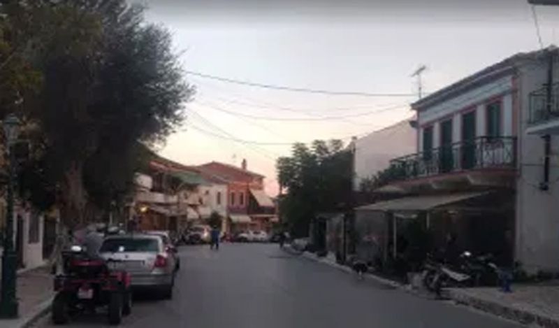 man cuts ex wife new lover private part with old samurai sword in horrific revenge kph