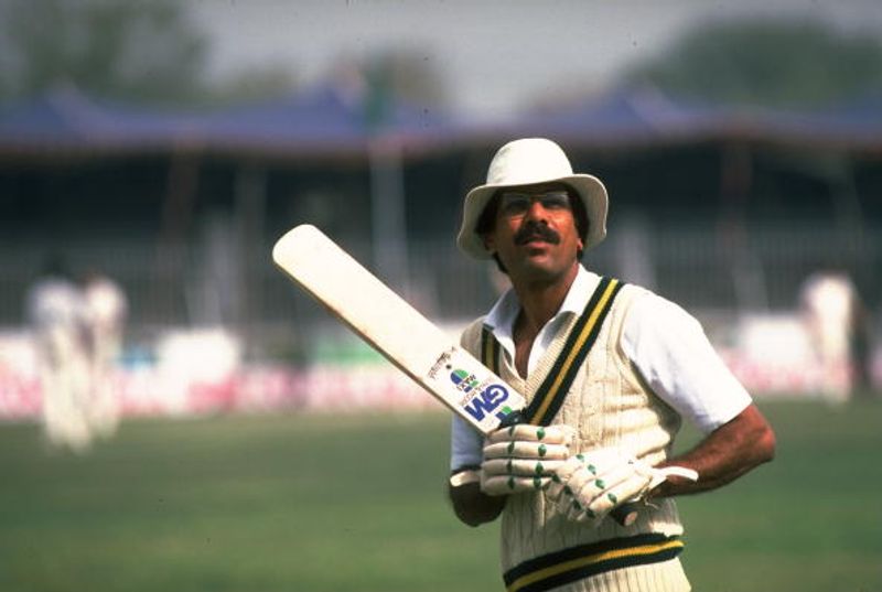 ICC Hall of Fame 2020 Meet 3 new players inducted apc