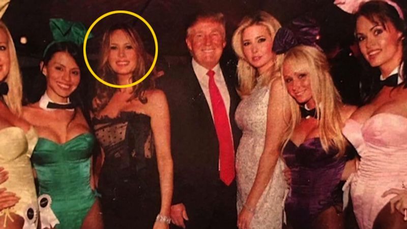 Court orders Donald Trump to pay legal fees in Stormy Daniels suit