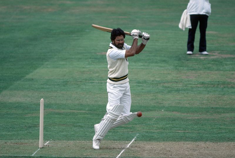 ICC Hall of Fame 2020 Meet 3 new players inducted apc