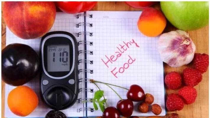 Diabetics patients should include these four healthy foods in their breakfast Diabetics patients should include these four healthy foods in their breakfast