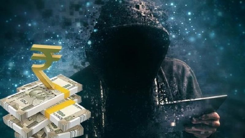 EPFO Alert Beware of fraudsters, never share personal details on phone and social media MJA