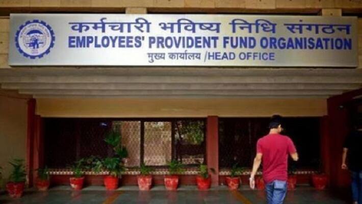 EPFO has invited applications for the Assistant Director (Vigilance) posts in hyderabad EPFO has invited applications for the Assistant Director (Vigilance) posts in hyderabad