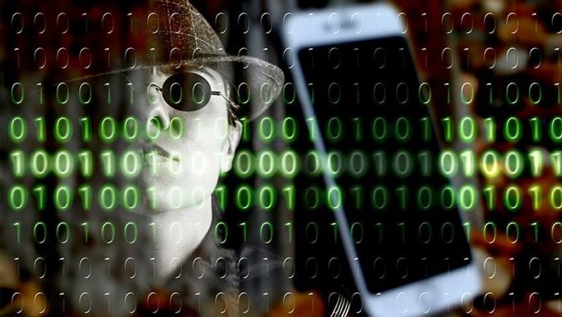 EPFO Alert Beware of fraudsters, never share personal details on phone and social media MJA
