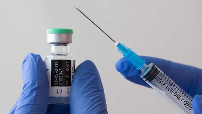 Fair distribution of COVID-19 vaccine a challenge WHO chief scientist-snj Fair distribution of COVID-19 vaccine a challenge WHO chief scientist-snj