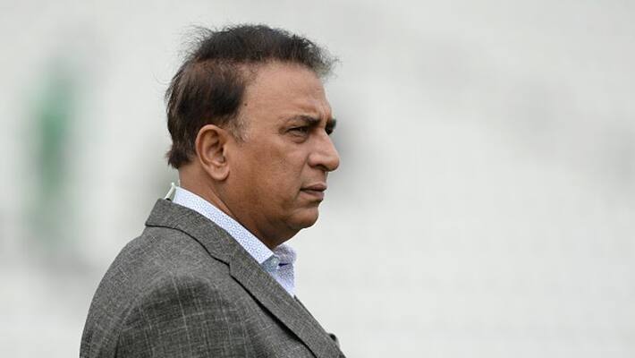 ipl 2020 Sunil Gavaskar high praises on srh spinner Rashid Khan ipl 2020 Sunil Gavaskar high praises on srh spinner Rashid Khan