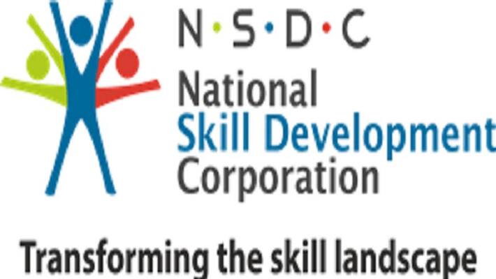 IBM NSDC Offer Online Courses For Digital Skill Development IBM NSDC Offer Online Courses For Digital Skill Development