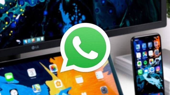 whatsapp update brings new ringtone for group calls and camera shortcut whatsapp update brings new ringtone for group calls and camera shortcut