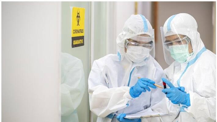 covid cases decreasing in Saudi Arabia covid cases decreasing in Saudi Arabia