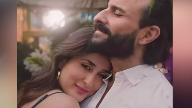 Astrologer predicts the gender of Kareena Kapoor Saif Ali Khan baby BJC