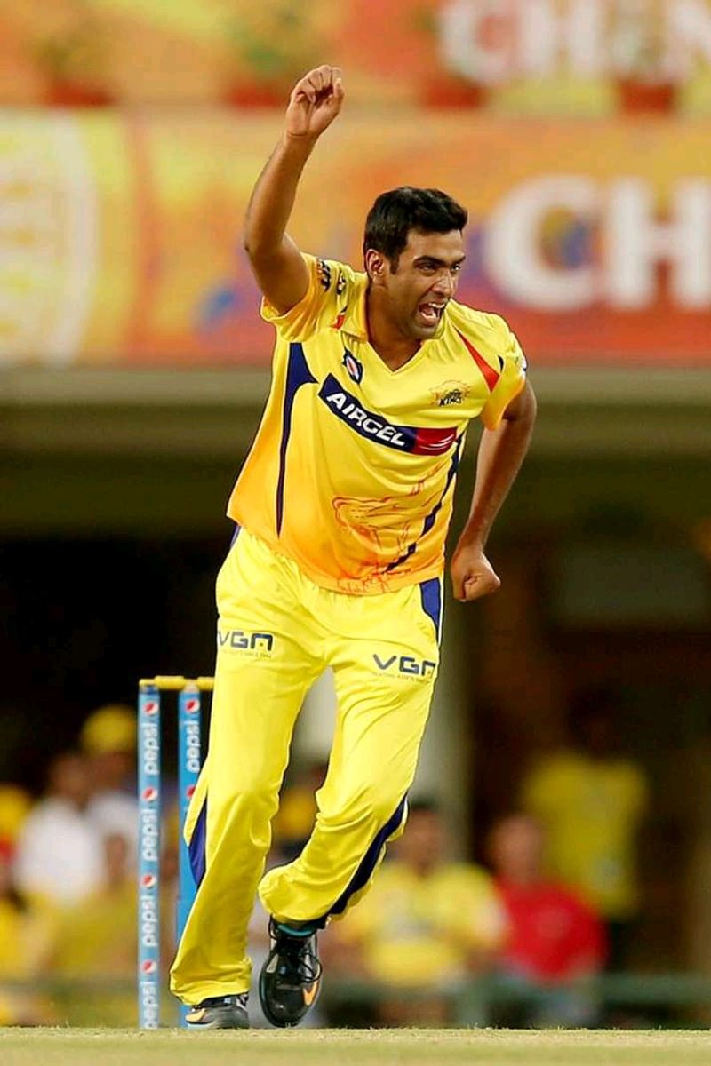 Here is the list of top 10 economy bowler of IPL History spb