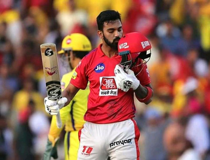 gautam gambhir wants to see how kl rahul perform in ipl 2020