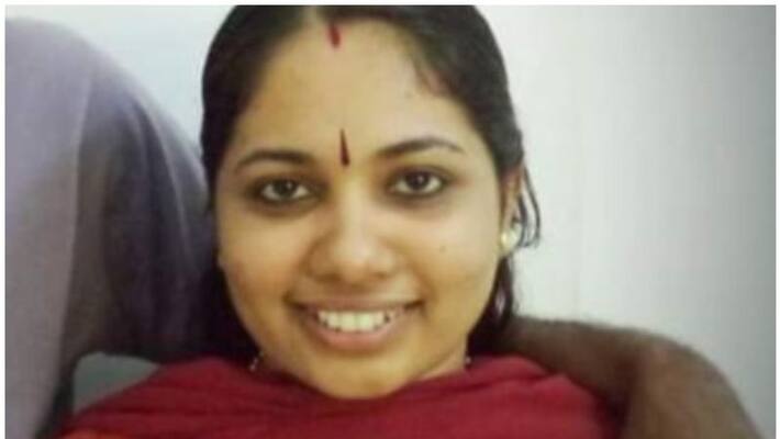 one more person who was included in Karipur crash died one more person who was included in Karipur crash died