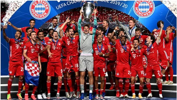 bayern beat psg in champions league 2020 final bayern beat psg in champions league 2020 final