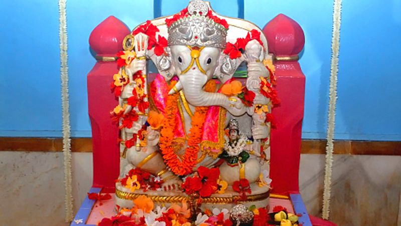Ganesh Utsav will be celebrated till September 1, do these 5 remedies to get auspicious results KPI