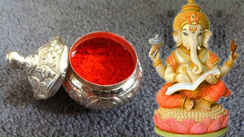 Ganesh Utsav will be celebrated till September 1, do these 5 remedies to get auspicious results KPI