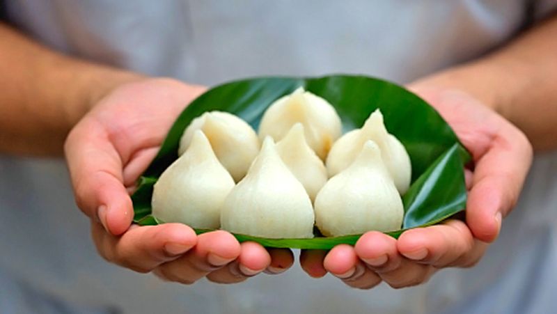 Ganesh Utsav will be celebrated till September 1, do these 5 remedies to get auspicious results KPI