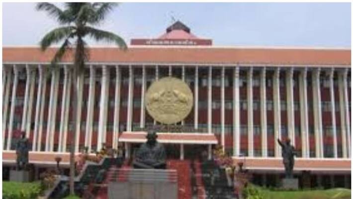 kerala assembly updates august 24 kerala assembly updates august 24