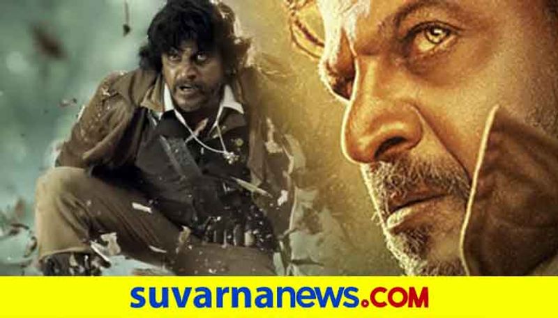 most awaited 10 movies of sandalwood vcs