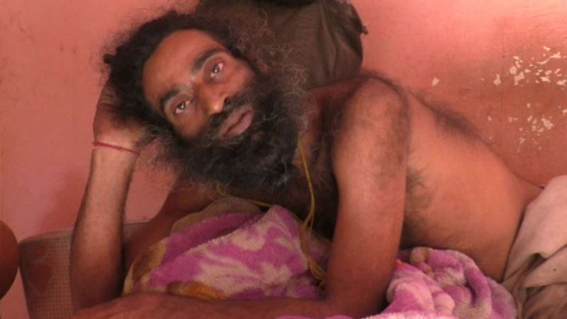 Bharatpur superstition, snake bites of 8-year-old child, Support of Tantra Mantra to revive kpa