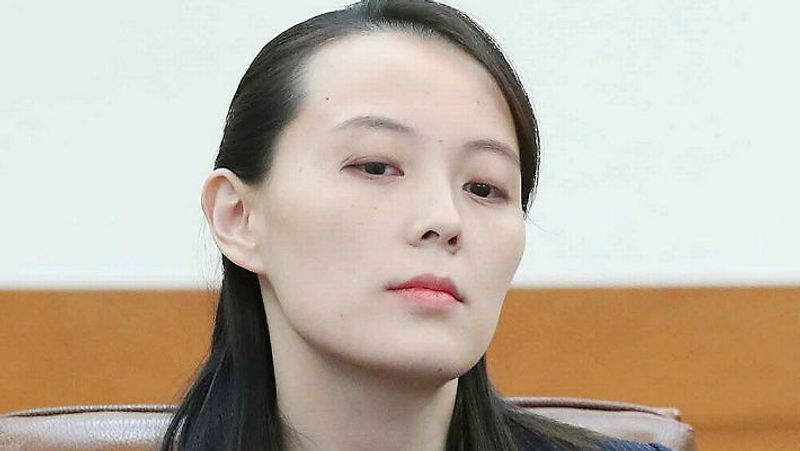 north Korea new order daily 90 minutes must to learn kim jong un bsm