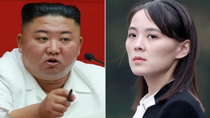 north Korea new order daily 90 minutes must to learn kim jong un bsm