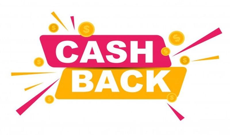 kerala electronics shop Offer Cashback of 50 thousand rupees to people who will get infected with covid 19 under 24 hours of shopping kph