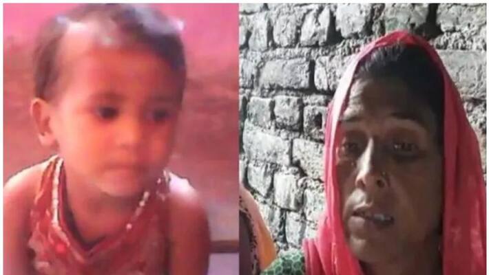 girl died with hunger at agra girl died with hunger at agra