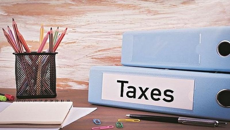 On cash and other valuable items without known source of income, IT department will impose hefty tax MJA
