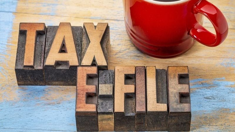 On cash and other valuable items without known source of income, IT department will impose hefty tax MJA