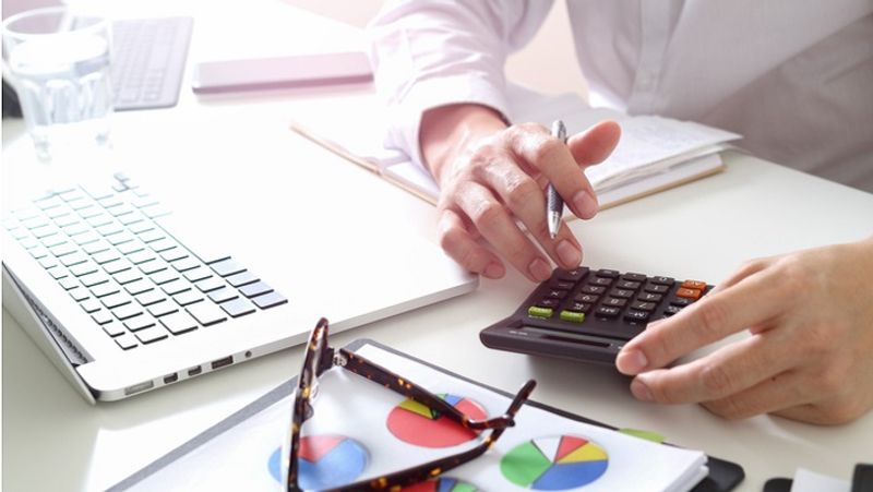 On cash and other valuable items without known source of income, IT department will impose hefty tax MJA