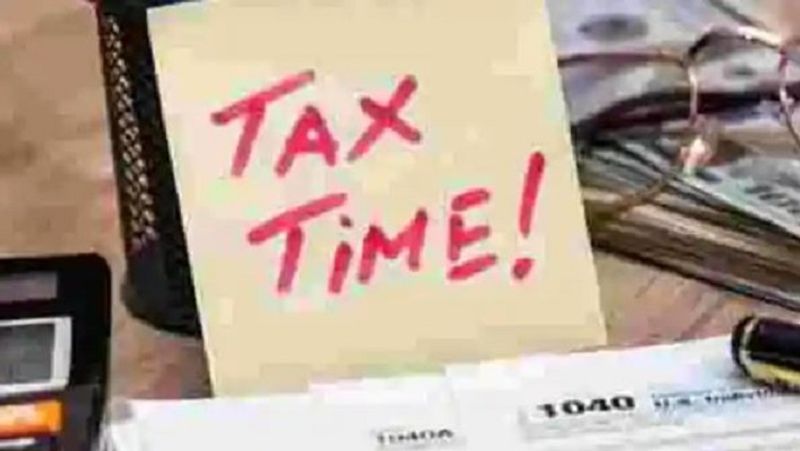 On cash and other valuable items without known source of income, IT department will impose hefty tax MJA