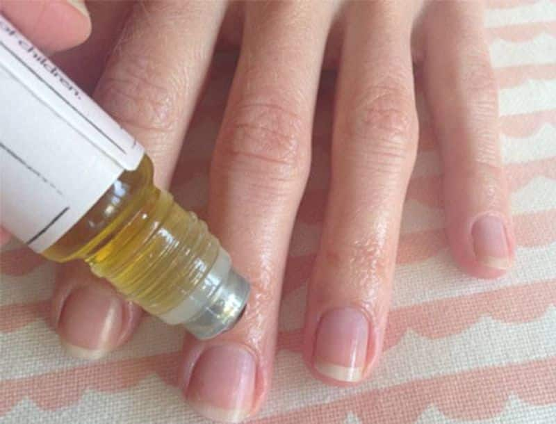 nail-care-diy-benefits-of-hot-oil-manicure