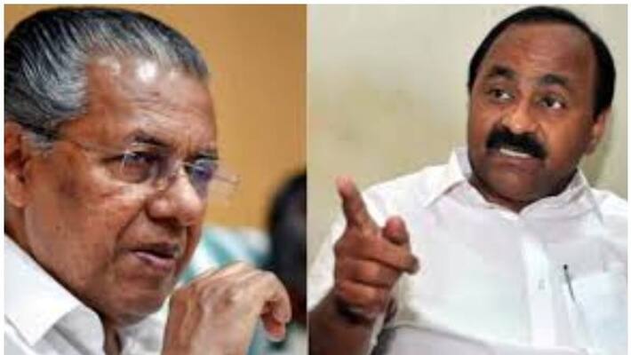 minority scholarship all party meeting kerala minority scholarship all party meeting kerala