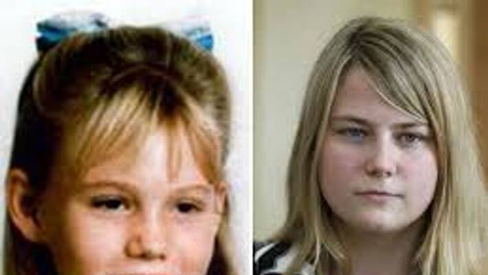 Abducted from street at the age of 10 sex slave for 8 years life of natasha Abducted from street at the age of 10 sex slave for 8 years life of natasha