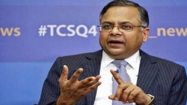 Tata to launch super app covering all digital services in india Tata to launch super app covering all digital services in india