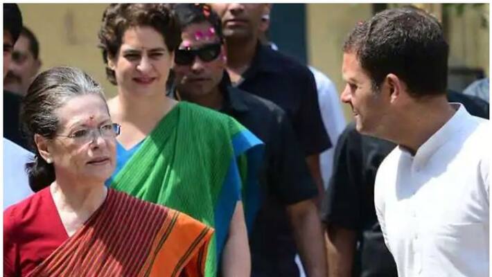 congress working committee delhi Sonia Gandhi congress working committee delhi Sonia Gandhi