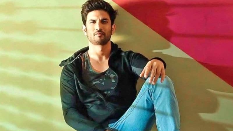 sushant singh rajput final autopsy report will come on sunday BJC