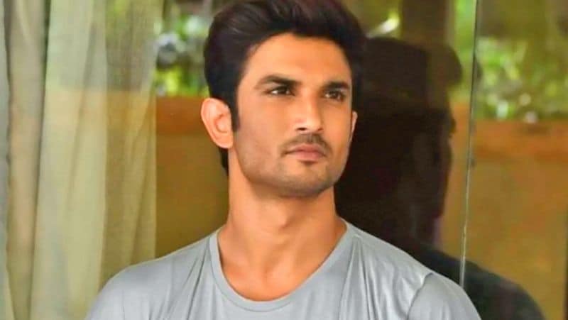 sushant singh rajput final autopsy report will come on sunday BJC