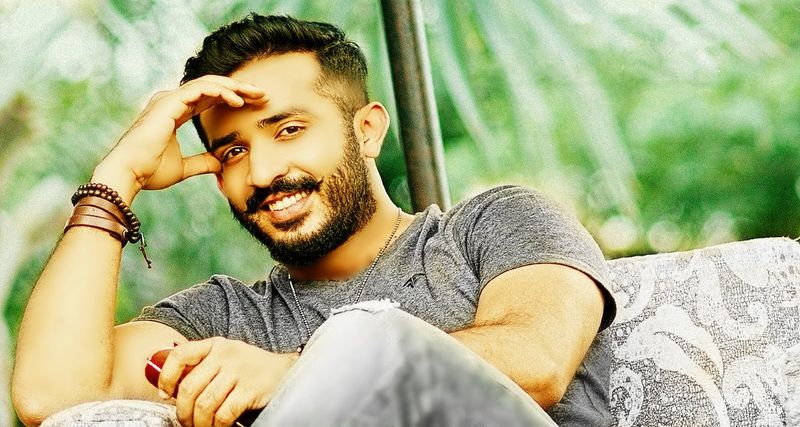 Anchor Ravi get emotional in Bapu Bommaki Pellanta Show