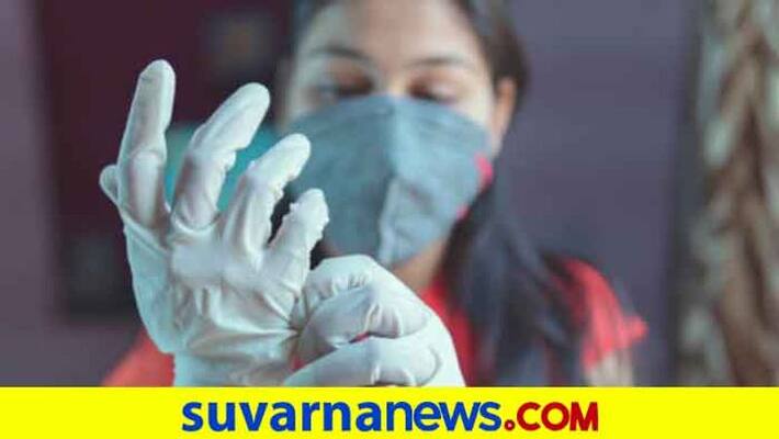 Engineering Degree Holders New Way To Lead Life Engineering Degree Holders New Way To Lead Life